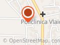 SC Stanca Auto Imobile SRL