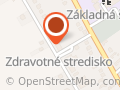 Janočko Ján MUDr.