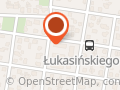 Jolimpex. PHU. Rutkiewicz K.