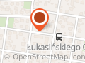 Wieczorek Józef. Usługi remontowo - budowlane