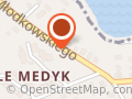 Dom Pomocy Społecznej dla Dzieci i Młodzieży Niepełnosprawnych