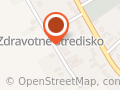 Obecný úrad Valaliky