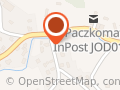 NAW-MOT Łukasz Nawracaj