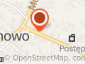 Sklep Spożywczo Przemysłowy Halina Kojtek