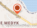 Bk Technika Budowlana Radosław Kulas