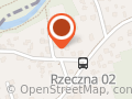 Naprawa Sprzętu Medycznego Audiometrics