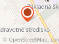 Obecný úrad Valaliky