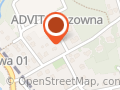 Półmaraton Wiązowski