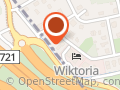 Catering Wiktoria