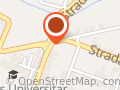 Folii auto Arad - CarTint Garage