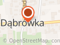 E.k.j. Sadowscy - Sklep Spożywczo-Przemysłowy