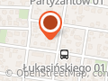 Mechanika Pojazdowa