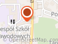 Przedszkole Niepubliczne "nasze Pociechy" W Mrągowie