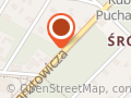 Soplicówka. Restauracja