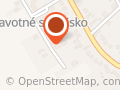 Materská Škôlka Valaliky