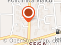 Vlaicu olympus parcare