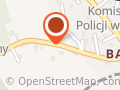 Miejski Zakład Wodociągów i Kanalizacji