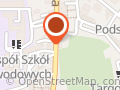 Mgeładze-Arciuch Halina, lek. med. Spec. pediatra, neonatolog