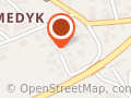 Danlab. Prywatne Laboratorium Bakteriologiczne. Werbowska-Wydmuch