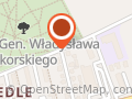 Mlekpol Spółdzielnia Mleczarska Hurtownia Nabiałowa-Spożywcza