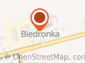 Biedronka