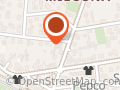 Trattoria Rzym Pizzeria i Restauracja