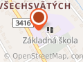 ZŠ Valaliky