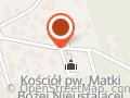 Parafia Rzymsko-Katolicka P.w. Matki Bożej Nieustającej Pomocy