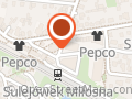 OSTROPOL SULEJÓWEK MIŁOSNA BEMA 2R