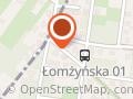Oleksiak H. Zakład Usługowo - Remontowo - Budowlany
