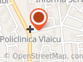 Sc VALIVIO FRUKT SRL