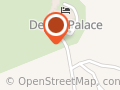 Desert Palace Hotel & Casino Resort