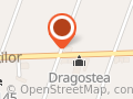 Pizza La Strada