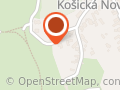 KVV Košice