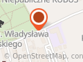 Przychodnia Weterynaryjna