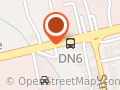 Pilkington Automotive Romania SA Cluj Napoca Sucursala Ghiroda
