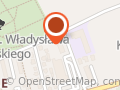 COOL TAXI Mrągowo / Znamy nasze miasto !