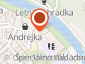 Ngt S.r.o. Andrejčák Jozef