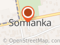 Zakłady Mięsne Somianka