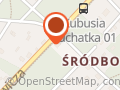 Przedszkole Miejskie Nr 6 w Otwocku