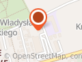 Zaręba Agnieszka Zakład Fryzjerski