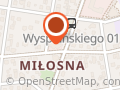 Miejskie Pogotowie Ratunkowe