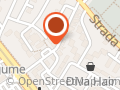 Centrul clinic international de microscopie in stomatologie Vasile Goldis Arad