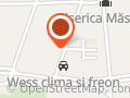 S.C Ortoforum S.R.L