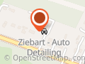 Ziebart - Auto Detailing Warszawa