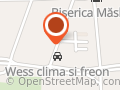 WEBASTO SERVICE