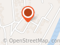 Support Consulting Zone SRL