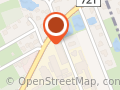 Top Market. Obudowy Wykopów Sbh. Sprzedaż i Wypożyczanie