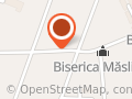 BLESSCOM S.R.L.