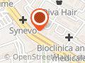 Hemera / Mobilier Arad